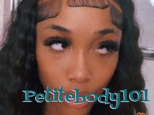 Petitebody101