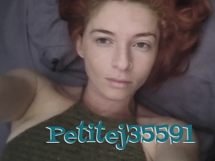 Petitej35591