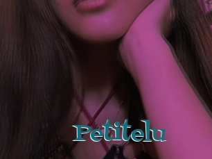 Petitelu