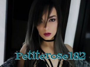 Petiterose182