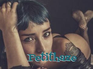 Petithaze