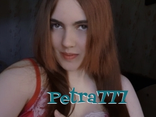Petra777