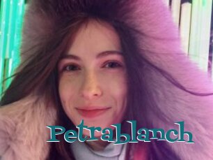 Petrablanch