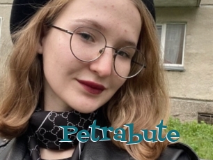 Petrabute