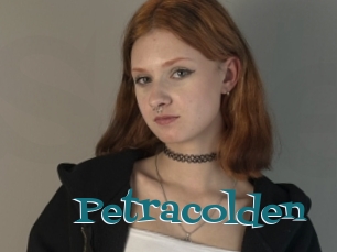 Petracolden