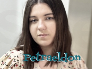 Petraeldon
