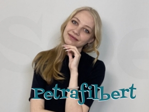 Petrafilbert