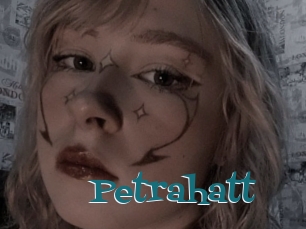 Petrahatt