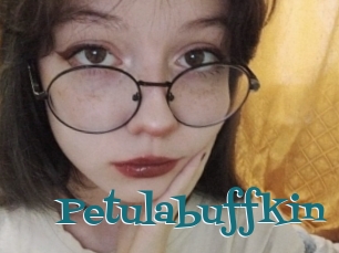 Petulabuffkin