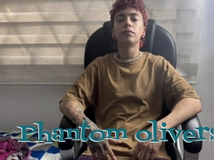 Phantom_olivers