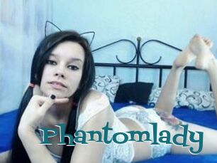 Phantom_lady