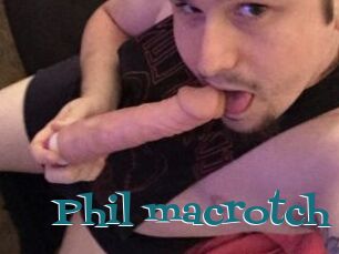 Phil_macrotch