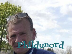 Phildunord