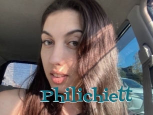 Philichiett