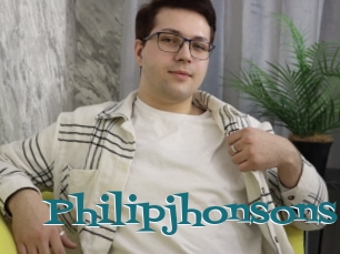 Philipjhonsons