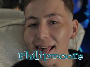 Philipmoore