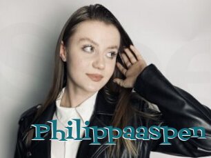 Philippaaspen
