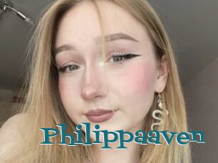 Philippaaven