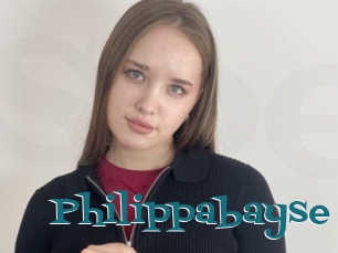 Philippabayse
