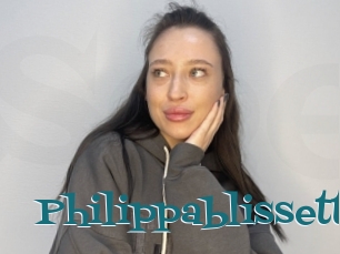 Philippablissett