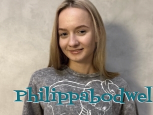 Philippabodwell