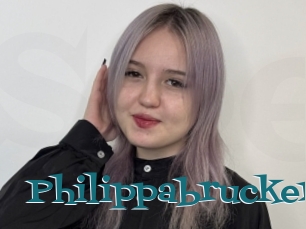 Philippabrucker