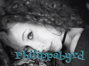 Philippabyrd