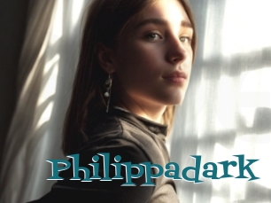 Philippadark