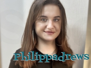 Philippadrews