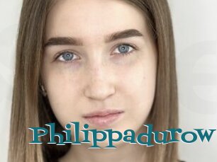 Philippadurow
