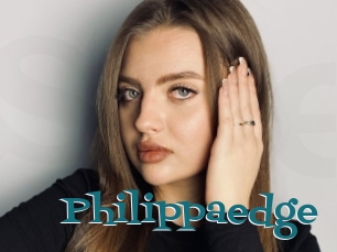 Philippaedge