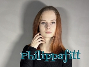 Philippafitt