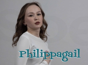 Philippagail