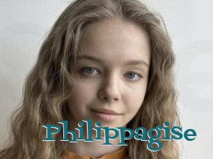 Philippagise
