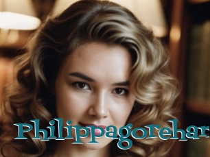 Philippagoreham