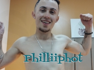 Philliiphot