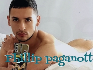 Phillip_paganotto