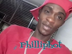 Philliphot