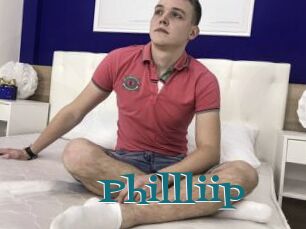 Phillliip
