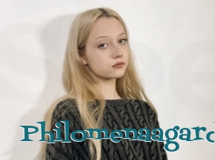 Philomenaagard
