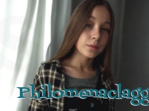 Philomenaclagg