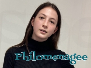 Philomenagee