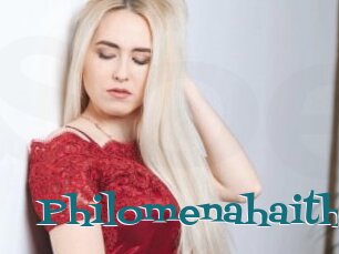 Philomenahaith