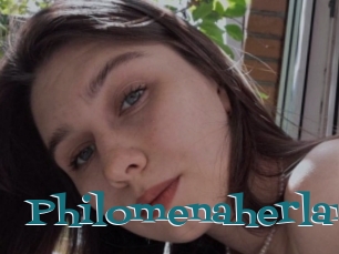 Philomenaherlan