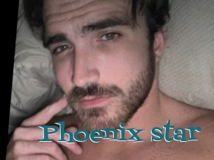 Phoenix_star