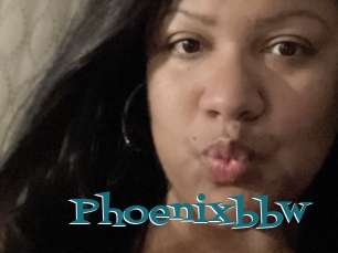 Phoenixbbw