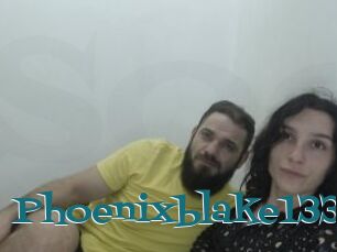 Phoenixblake1332