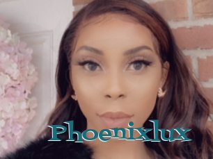 Phoenixlux