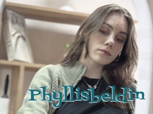 Phyllisbeldin