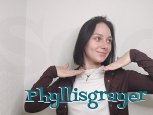 Phyllisgrayer